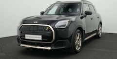 Bild des Angebotes MINI Countryman SE All4 Favoured Trim