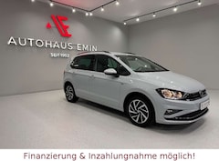 Bild des Angebotes VW Golf Sportsvan Golf 1.5 TSI Sportsvan Join *DSG,NAVI!*