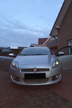 Bild des Angebotes Fiat Bravo 1.4 16V Turbo Start/Stop Dynamic