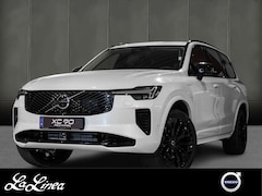 Volvo XC90 T8 Dark Ultra Plug-In-Hybrid AWD Head-Up 360 Ka...