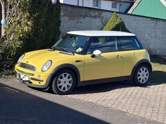 Bild des Angebotes MINI Cooper Mini Cooper