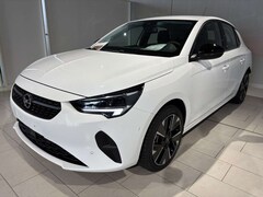 Bild des Angebotes Opel Corsa-e Elegance