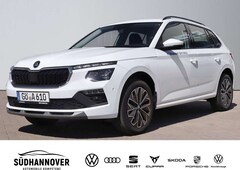 Bild des Angebotes Skoda Kamiq Tour 1,5 TSI 110 kW 7-Gang-DSG