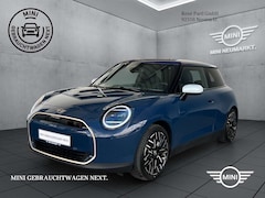 Bild des Angebotes MINI Cooper E 3-Türer Navi LED RFK HUD Pano Keyless