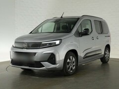 Bild des Angebotes Opel Combo E FACELIFT GS CDTI AT+RÜCKFAHRKAMERA+NAVI+SCHIEBET