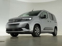 Bild des Angebotes Opel Combo E FACELIFT GS CDTI AT+RÜCKFAHRKAMERA+NAVI+SCHIEBET