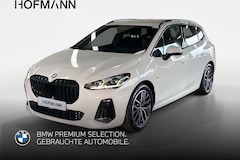 Bild des Angebotes BMW 220 M Sport