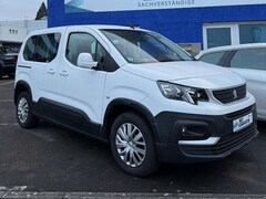 Bild des Angebotes Peugeot Rifter Active L1