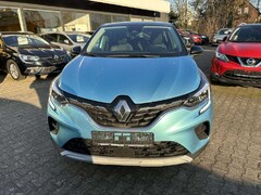Bild des Angebotes Renault Captur Experience