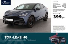 Bild des Angebotes CUPRA Tavascan Elektro VZ 4Drive 77kWh