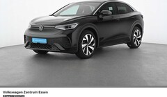 Bild des Angebotes VW ID.5 Pro Pano R-Kamera ACC HUD AHK-klappbar Panorama Na