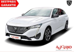 Bild des Angebotes Peugeot 308 SW 1.5 Blue-HDi Aut. LED ACC PDC Kamera Navi