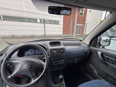 Bild des Angebotes Citroen Berlingo Multispace 1.6 16V Plus