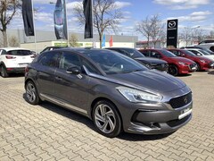 Bild des Angebotes Citroen DS5 1.6 THP 210 DSire-Paket