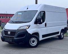 Bild des Angebotes Fiat Ducato 2,2 Hochr.-Kasten 30 140 L2H2*A-KLIMA*PDC