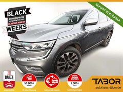 Bild des Angebotes Renault Koleos 2.0 dCi 175 4x4 Intens LED Nav Bose SHZ