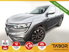 Bild des Angebotes Renault Koleos 2.0 dCi 175 4x4 Intens LED Nav Bose SHZ