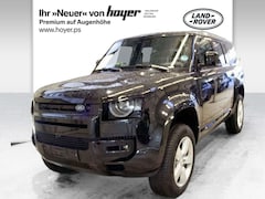Bild des Angebotes Land Rover Defender 130 D300 X-Dynamic SE AHK Black Pack