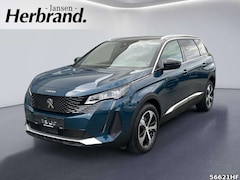 Bild des Angebotes Peugeot 5008 GT