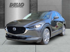 Bild des Angebotes Mazda CX-30 Centre-Line 103kW Automatik HUD Navi LED Dyn. Kurv