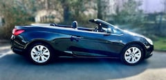 Bild des Angebotes Opel Cascada Cascada 1.4 Turbo Edition