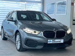 Bild des Angebotes BMW 118 i Aut.Sports.KAMERA  Hi-Fi  Alu17"
