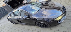 Audi R8 4.2 Schaltgetriebe B&O Motor neu bei 68TKM