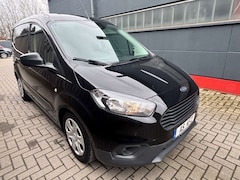 Bild des Angebotes Ford Transit Courier Trend KLIMA NAVI ALWETTER SHZ