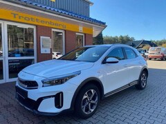 Bild des Angebotes Kia XCeed Edition 7