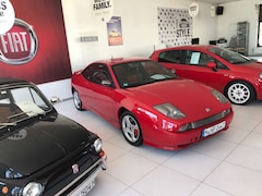 Bild des Angebotes Fiat Coupe 2.0 20 V Turbo Limited Edition