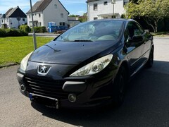Bild des Angebotes Peugeot 307 307 CC HDi FAP 135 Sport