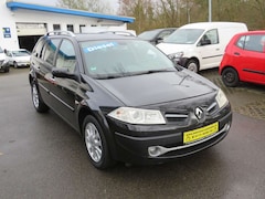 Bild des Angebotes Renault Megane Exception