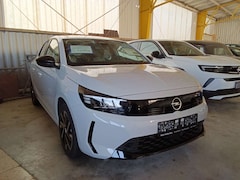 Bild des Angebotes Opel Corsa Edition