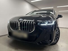 Bild des Angebotes BMW 218 i Active Tourer M Sportpaket DA. Plus Parkass. Pan