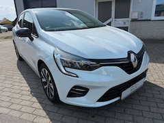 Bild des Angebotes Renault Clio V Zen, Automatik, SHZ, PDC, BT