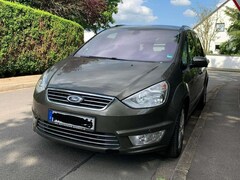 Bild des Angebotes Ford Galaxy Galaxy Diesel 2.0 TDCi DPF Aut. Trend