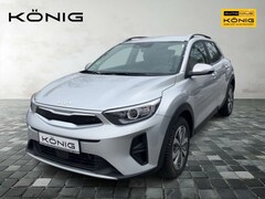 Bild des Angebotes Kia Stonic 1.0 T-GDI Vision  Allwetter