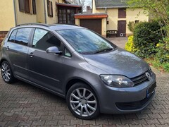 Bild des Angebotes VW Golf Plus Golf Plus 1.4 TSI Comfortline