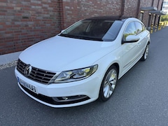 Bild des Angebotes VW CC