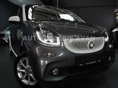 Bild des Angebotes smart forFour
