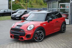 Bild des Angebotes MINI John Cooper Works Autom.Pano.Nav-Prof.H&K.18"