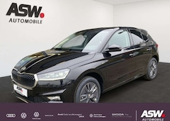 Bild des Angebotes Skoda Fabia Drive 1,0TSI 95PS Klima PDC SHZ SmartLink