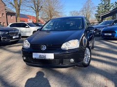 Bild des Angebotes VW Golf V Lim. Tour