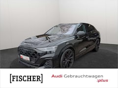 Bild des Angebotes Audi SQ8 4.0TFSI quattro tiptronic Matrix Navi AHK B&O