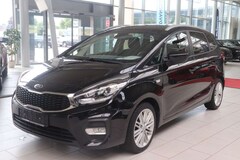 Bild des Angebotes Kia Carens 1.7 CRDi 141 Edition 7