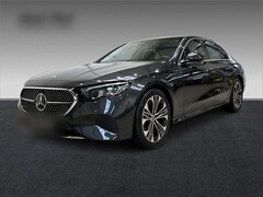 Bild des Angebotes Mercedes-Benz E 220 d AVANTGARDE+LED+Kamera+CarPlay+TotW+LrHz