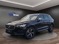 Bild des Angebotes Volvo XC60 R Design AWD NAVI°LED°KAMERA°MEMORY°LEDER