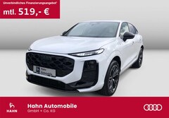 Bild des Angebotes Audi Q3 TFSI S tronic Einparkhilfekamera