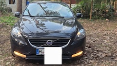 Bild des Angebotes Volvo V40 V40 Diesel D3