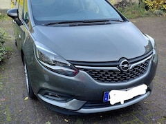 Bild des Angebotes Opel Zafira Zafira Tourer 2.0 CDTI Automatik Edition